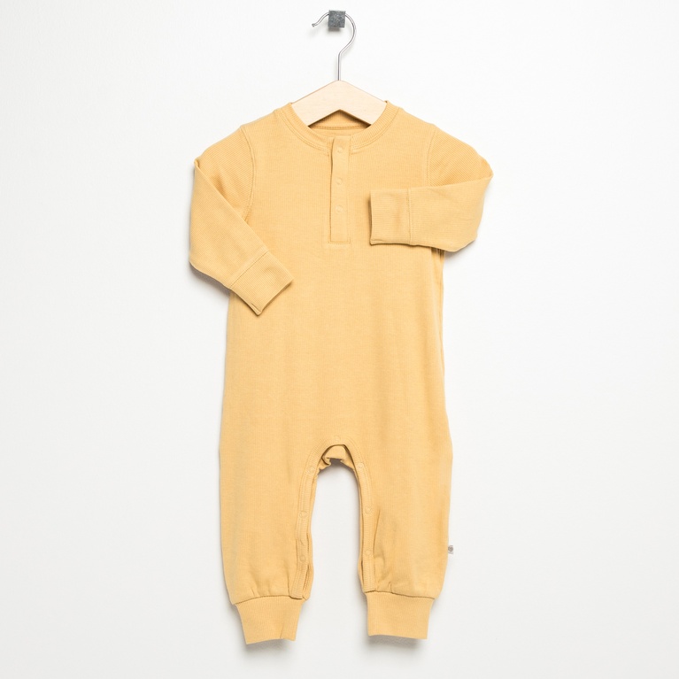 Pyjama "Sleepy"